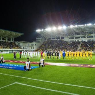 Шериф | Фото 2