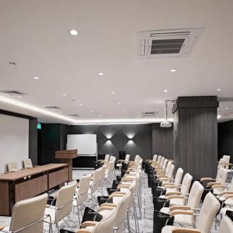 Гранд-отель Мегаполис | Фото 14