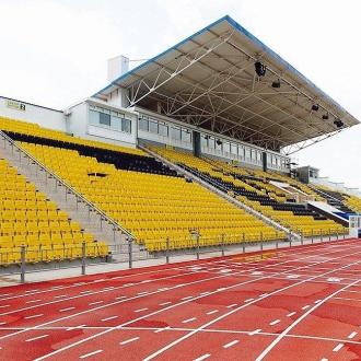 Шериф | Фото 3