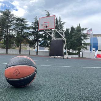 ФГБУ Крымский | Фото 14