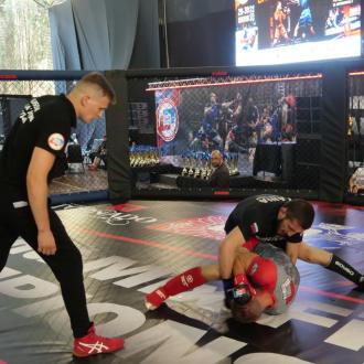 ФГБУ Крымский | Фото 24