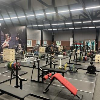 ФГБУ Крымский | Фото 25