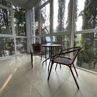 ФГБУ Крымский | Фото 38