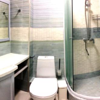 ФГБУ Крымский | Фото 34