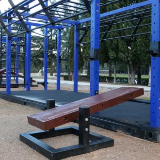 ФГБУ Крымский | Фото 27