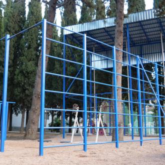 ФГБУ Крымский | Фото 28