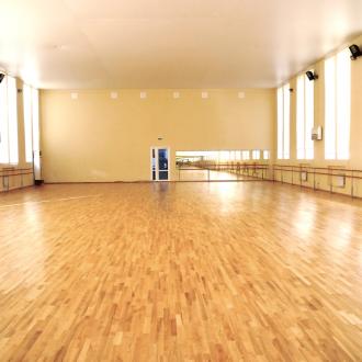 ФГБУ Крымский | Фото 20