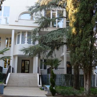 ФГБУ Крымский | Фото 39