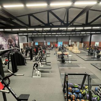 ФГБУ Крымский | Фото 22