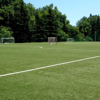 ФГБУ Крымский | Фото 3