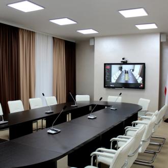 ФГБУ Крымский | Фото 36