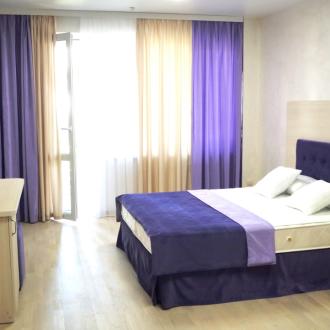 ФГБУ Крымский | Фото 32