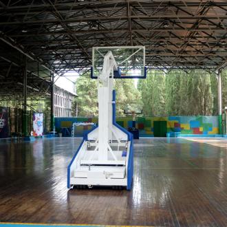 ФГБУ Крымский | Фото 19