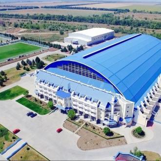 Шериф | Фото 5