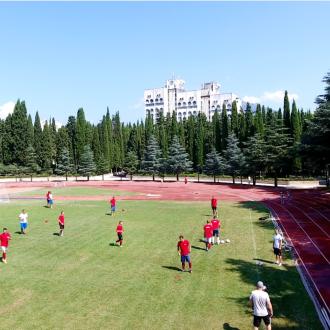 ФГБУ Крымский | Фото 6