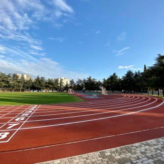 ФГБУ Крымский | Фото 9