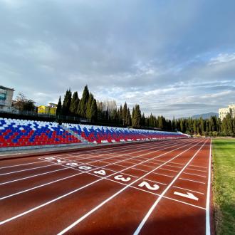 ФГБУ Крымский | Фото 7