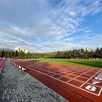 ФГБУ Крымский | Фото 8