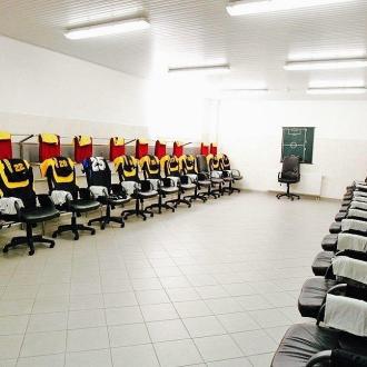 Шериф | Фото 6