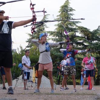 ФГБУ Крымский | Фото 30