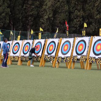 ФГБУ Крымский | Фото 15