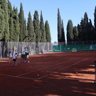 ФГБУ Крымский | Фото 13