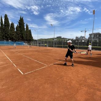 ФГБУ Крымский | Фото 12