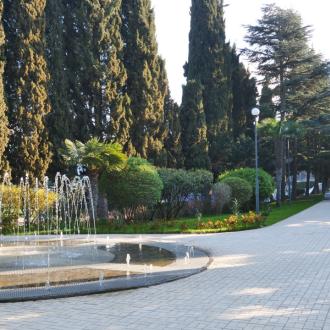 ФГБУ Крымский | Фото 40