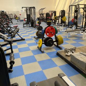 ФГБУ Крымский | Фото 26