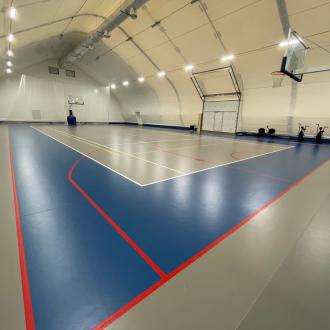 ФГБУ Крымский | Фото 16