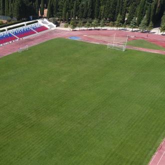 ФГБУ Крымский | Фото 5