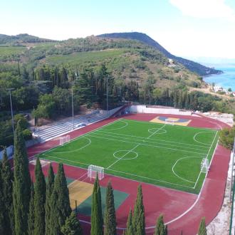 Крымский берег | Фото 1