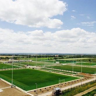 Шериф | Фото 7