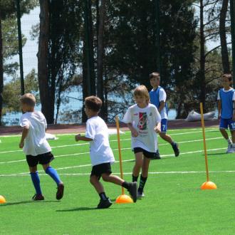 Крымский берег | Фото 3