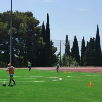 Крымский берег | Фото 5