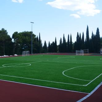 Крымский берег | Фото 7