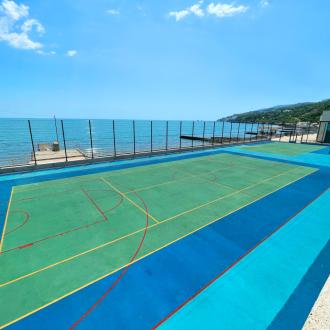 Крымский берег | Фото 8