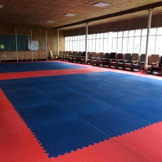 Крымский берег | Фото 10