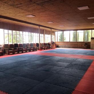 Крымский берег | Фото 11