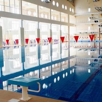 Шериф | Фото 8