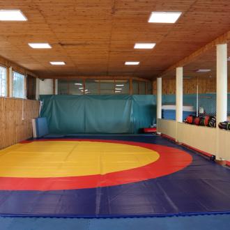 Крымский берег | Фото 12