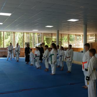 Крымский берег | Фото 13