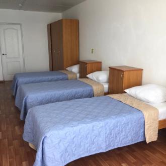 Крымский берег | Фото 19