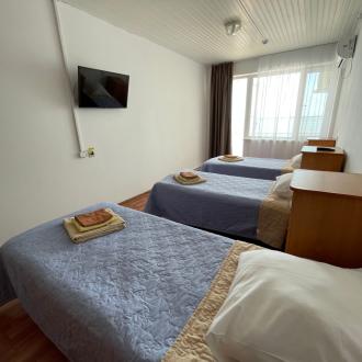 Крымский берег | Фото 20