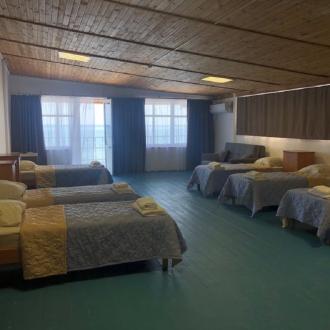 Крымский берег | Фото 21