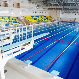 Шериф | Фото 9