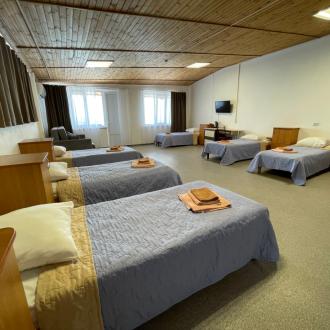 Крымский берег | Фото 22