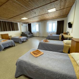 Крымский берег | Фото 23