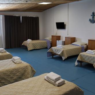 Крымский берег | Фото 24