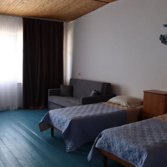 Крымский берег | Фото 25